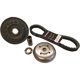 ksmotorcycles-520260925201505480405