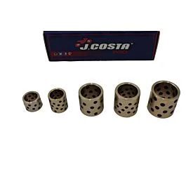 ksmotorcycles-520260925201913481133