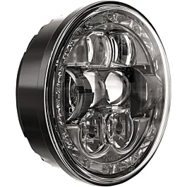 ksmotorcycles-520260925202000481260