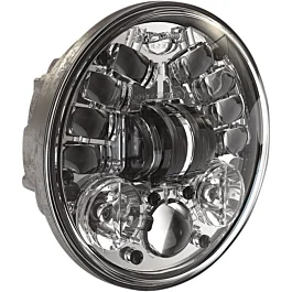 ksmotorcycles-520260925202047481381