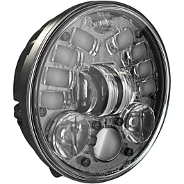 ksmotorcycles-520260925202049481388