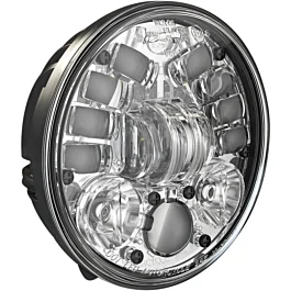 ksmotorcycles-520260925202057481412