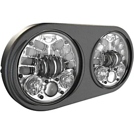 ksmotorcycles-520260925202104481433