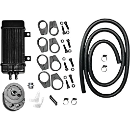 ksmotorcycles-520260925202126481508