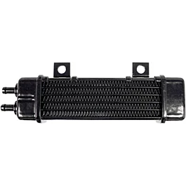 ksmotorcycles-520260925202147481574