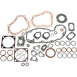 ksmotorcycles-520260925202330481874