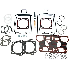 ksmotorcycles-520260925202343481912