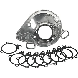 ksmotorcycles-520260925202435482073