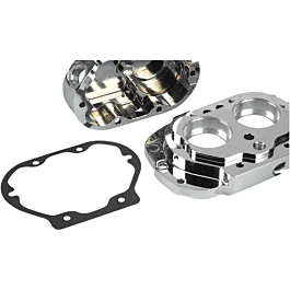 ksmotorcycles-520260925202436482074