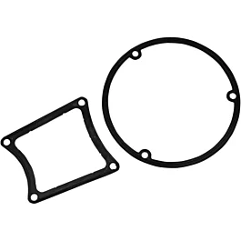 ksmotorcycles-520260925202718482541