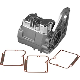 ksmotorcycles-520260925202809482709