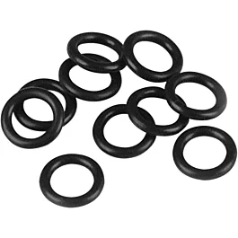 ksmotorcycles-520260925203007483052