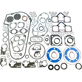 ksmotorcycles-520260925203104483212