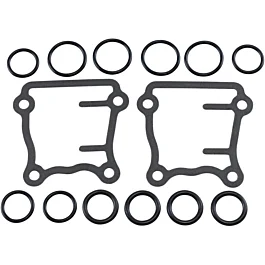 ksmotorcycles-520260925203129483283