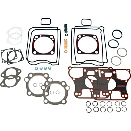 ksmotorcycles-520260925203137483307