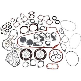 ksmotorcycles-520260925203159483374