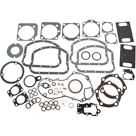 ksmotorcycles-520260925203200483376