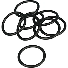 ksmotorcycles-520260925203221483435
