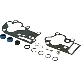 ksmotorcycles-520260925203306483570