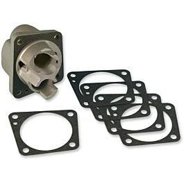 ksmotorcycles-520260925203313483591