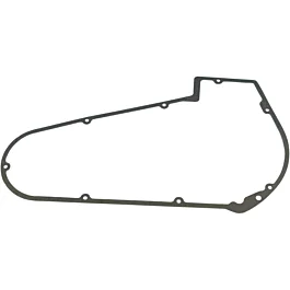 ksmotorcycles-520260925203328483637