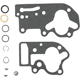 ksmotorcycles-520260925203348483703
