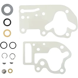 ksmotorcycles-520260925203353483713
