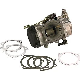 ksmotorcycles-520260925203457483898