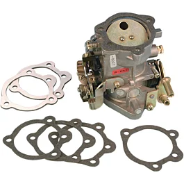ksmotorcycles-520260925203500483907