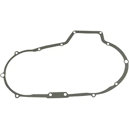 ksmotorcycles-520260925203712484320