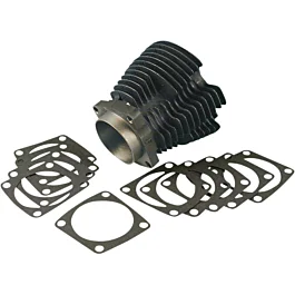 ksmotorcycles-520260925203744484421