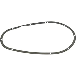 ksmotorcycles-520260925203746484428