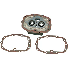 ksmotorcycles-520260925203751484444