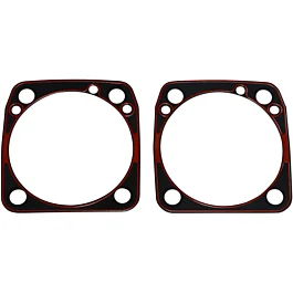 ksmotorcycles-520260925203855484664