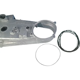 ksmotorcycles-520260925203908484716