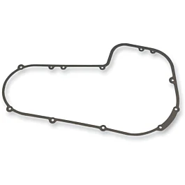 ksmotorcycles-520260925203910484727