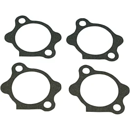 ksmotorcycles-520260925203952484867