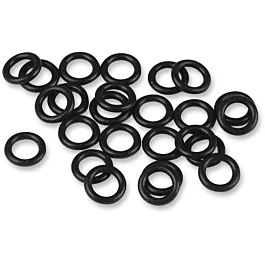 ksmotorcycles-520260925203956484885