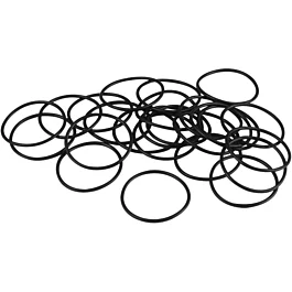 ksmotorcycles-520260925203957484891