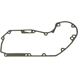 ksmotorcycles-520260925204102485099