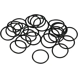 ksmotorcycles-520260925204137485211