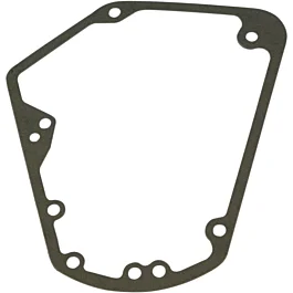 ksmotorcycles-520260925204156485273