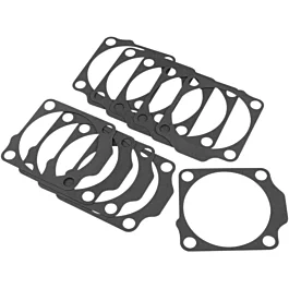 ksmotorcycles-520260925204234485400