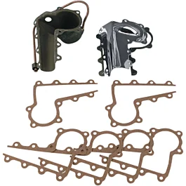 ksmotorcycles-520260925204259485483
