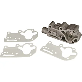 ksmotorcycles-520260925204331485584