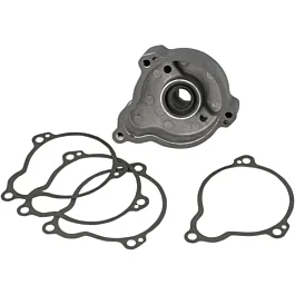ksmotorcycles-520260925204357485670