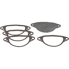 ksmotorcycles-520260925204359485677