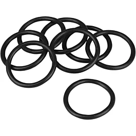 ksmotorcycles-520260925204435485797