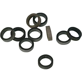 ksmotorcycles-520260925204451485858