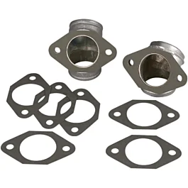 ksmotorcycles-520260925204516485945